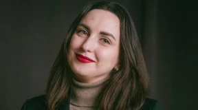 Тесакова: Если бы финансирование ЖКХ было достаточным, не понадобилось бы вводить принудительные дни чистоты